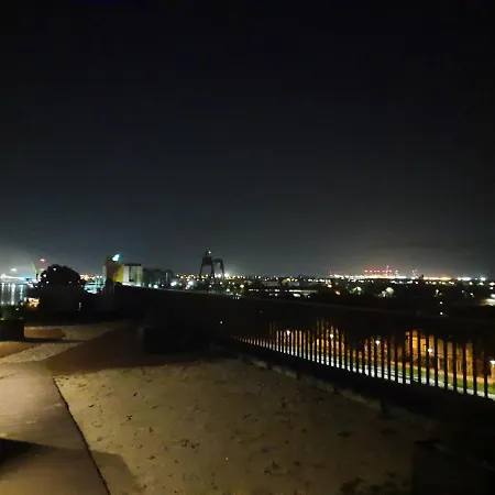 شقة Nowoczesny Nad Motlawa Chlebova - Silownia I Bawialnia Gratis