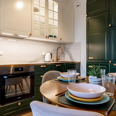 Nowoczesny Nad Motlawa Chlebova - Silownia I Bawialnia Gratis شقة *