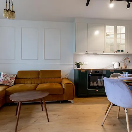 Nowoczesny Nad Motlawa Chlebova - Silownia I Bawialnia Gratis Gdansk