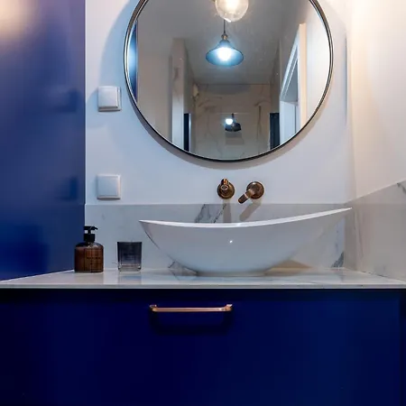 Apartamento Nowoczesny Apartament Nad Motlawa Chlebova - Silownia I Bawialnia Gratis Gdańsk