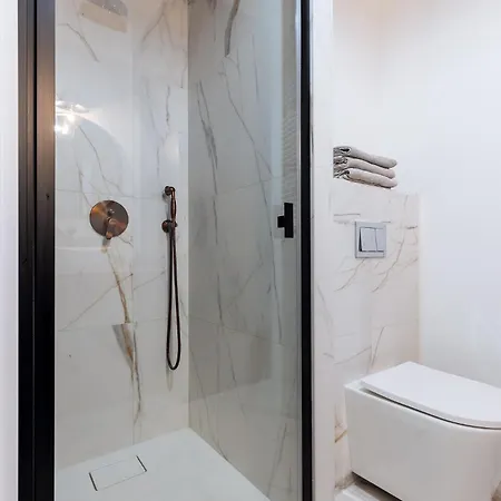 Nowoczesny Apartament Nad Motlawa Chlebova - Silownia I Bawialnia Gratis Apartamento *