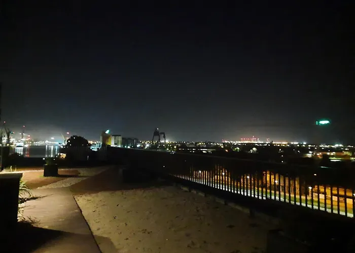 아파트 Nowoczesny Nad Motlawa Chlebova - Silownia I Bawialnia Gratis