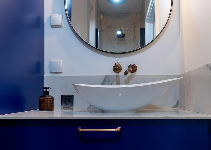 아파트 Nowoczesny Nad Motlawa Chlebova - Silownia I Bawialnia Gratis 그단스크