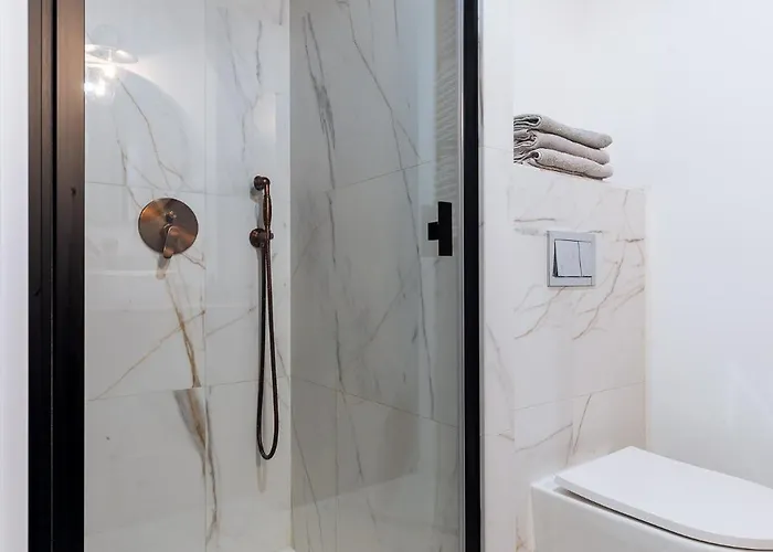 Nowoczesny Nad Motlawa Chlebova - Silownia I Bawialnia Gratis Apartamento *